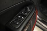 Thumbnail of 2021 Granite Crystal Metallic Clearcoat Jeep Compass