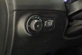 Thumbnail of 2021 Granite Crystal Metallic Clearcoat Jeep Compass