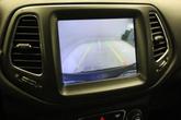 Thumbnail of 2021 Granite Crystal Metallic Clearcoat Jeep Compass