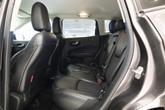 Thumbnail of 2021 Granite Crystal Metallic Clearcoat Jeep Compass