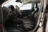 Thumbnail of 2021 Granite Crystal Metallic Clearcoat Jeep Compass