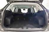 Thumbnail of 2021 Granite Crystal Metallic Clearcoat Jeep Compass