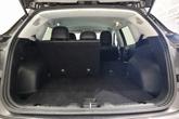 Thumbnail of 2021 Granite Crystal Metallic Clearcoat Jeep Compass