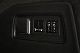 Thumbnail of 2023 Argent Silver Metallic Cadillac Escalade