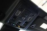 Thumbnail of 2023 Argent Silver Metallic Cadillac Escalade