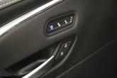 Thumbnail of 2023 Argent Silver Metallic Cadillac Escalade