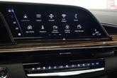 Thumbnail of 2023 Argent Silver Metallic Cadillac Escalade