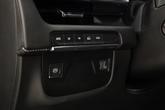 Thumbnail of 2023 Argent Silver Metallic Cadillac Escalade