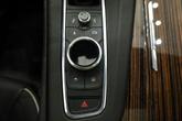 Thumbnail of 2023 Argent Silver Metallic Cadillac Escalade