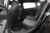 Thumbnail of 2025 Crystal Black Pearl Honda Accord Hybrid