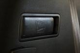 Thumbnail of 2019 Dragon Brown Kia Sorento