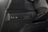Thumbnail of 2023 Blueprint Toyota Corolla