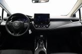 Thumbnail of 2023 Blueprint Toyota Corolla