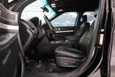 Thumbnail of 2017 Shadow Black Ford Explorer