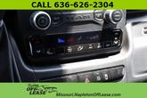 Thumbnail of 2023 Bright White Clearcoat RAM ProMaster 2500