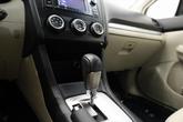 Thumbnail of 2014 Satin White Pearl Subaru XV Crosstrek