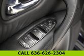 Thumbnail of 2023 Hermosa Blue Pearl Nissan Armada