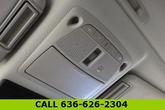 Thumbnail of 2023 Hermosa Blue Pearl Nissan Armada