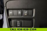 Thumbnail of 2023 Hermosa Blue Pearl Nissan Armada