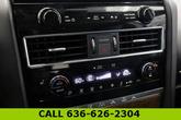Thumbnail of 2023 Hermosa Blue Pearl Nissan Armada
