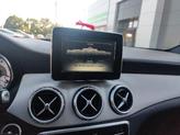 Thumbnail of 2017 Cirrus White Mercedes-Benz GLA 250