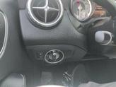 Thumbnail of 2017 Cirrus White Mercedes-Benz GLA 250
