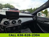 Thumbnail of 2017 Cirrus White Mercedes-Benz GLA 250