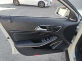 Thumbnail of 2017 Cirrus White Mercedes-Benz GLA 250