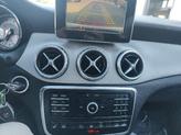 Thumbnail of 2017 Cirrus White Mercedes-Benz GLA 250