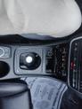 Thumbnail of 2017 Cirrus White Mercedes-Benz GLA 250