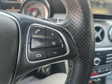 Thumbnail of 2017 Cirrus White Mercedes-Benz GLA 250