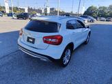 Thumbnail of 2017 Cirrus White Mercedes-Benz GLA 250
