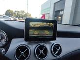 Thumbnail of 2017 Cirrus White Mercedes-Benz GLA 250