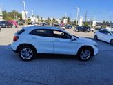 Thumbnail of 2017 Cirrus White Mercedes-Benz GLA 250