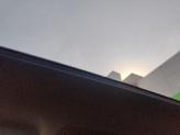 Thumbnail of 2017 Cirrus White Mercedes-Benz GLA 250