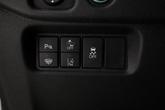 Thumbnail of 2022 Platinum White Pearl Honda Passport