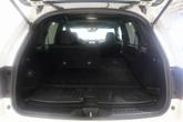 Thumbnail of 2022 Platinum White Pearl Honda Passport