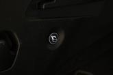 Thumbnail of 2022 Platinum White Pearl Honda Passport