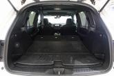 Thumbnail of 2022 Platinum White Pearl Honda Passport