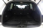 Thumbnail of 2022 Platinum White Pearl Honda Passport
