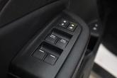 Thumbnail of 2022 Platinum White Pearl Honda Passport