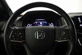 Thumbnail of 2022 Platinum White Pearl Honda Passport