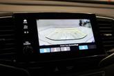 Thumbnail of 2022 Platinum White Pearl Honda Passport