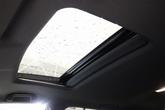 Thumbnail of 2022 Platinum White Pearl Honda Passport