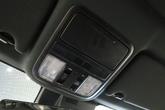 Thumbnail of 2022 Platinum White Pearl Honda Passport