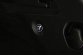 Thumbnail of 2022 Platinum White Pearl Honda Passport