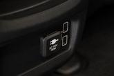 Thumbnail of 2022 Platinum White Pearl Honda Passport