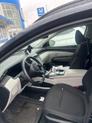 Thumbnail of 2022 Deep Sea Hyundai TUCSON Hybrid