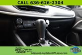 Thumbnail of 2023 Bright White Clearcoat Jeep Compass