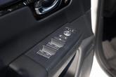 Thumbnail of 2026 Platinum White Pearl Honda CR-V Hybrid